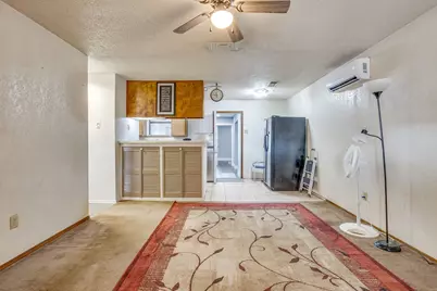 1950 Kiowa Lance, Crowley, TX 76036 - Photo 16