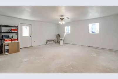 1950 Kiowa Lance, Crowley, TX 76036 - Photo 26