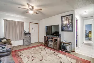 1950 Kiowa Lance, Crowley, TX 76036 - Photo 18