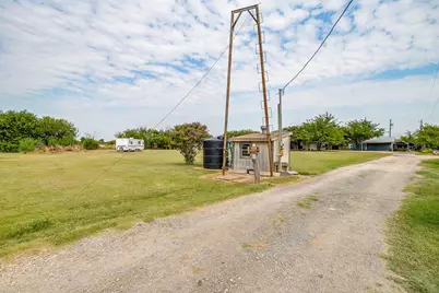 1950 Kiowa Lance, Crowley, TX 76036 - Photo 8