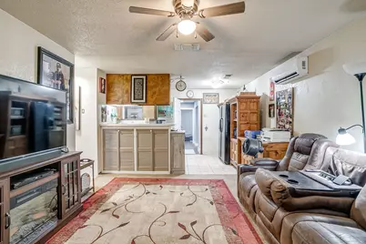 1950 Kiowa Lance, Crowley, TX 76036 - Photo 16