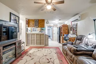 1950 Kiowa Lance, Crowley, TX 76036 - Photo 16