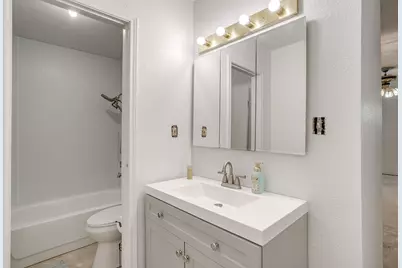 1950 Kiowa Lance, Crowley, TX 76036 - Photo 30