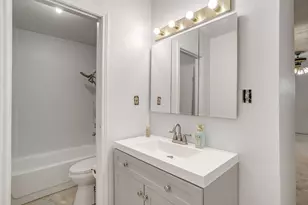 1950 Kiowa Lance, Crowley, TX 76036 - Photo 30