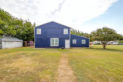1950 Kiowa Lance, Crowley, TX 76036 - Photo 36