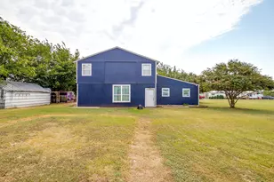 1950 Kiowa Lance, Crowley, TX 76036 - Photo 36
