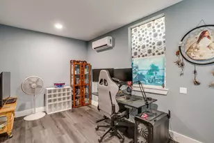 1950 Kiowa Lance, Crowley, TX 76036 - Photo 12