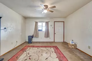1950 Kiowa Lance, Crowley, TX 76036 - Photo 14