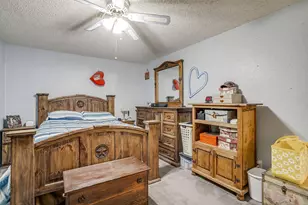 1950 Kiowa Lance, Crowley, TX 76036 - Photo 22