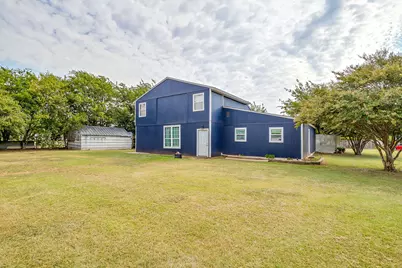 1950 Kiowa Lance, Crowley, TX 76036 - Photo 38