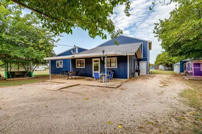 1950 Kiowa Lance, Crowley, TX 76036 - Photo 2