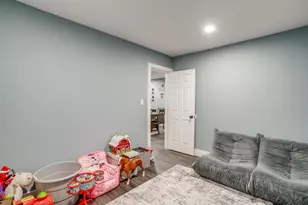 1950 Kiowa Lance, Crowley, TX 76036 - Photo 14