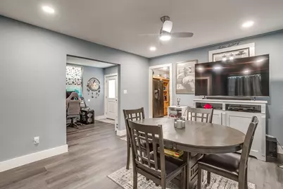 1950 Kiowa Lance, Crowley, TX 76036 - Photo 10