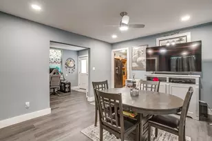 1950 Kiowa Lance, Crowley, TX 76036 - Photo 10