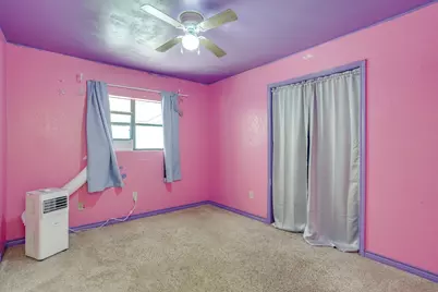 1950 Kiowa Lance, Crowley, TX 76036 - Photo 32