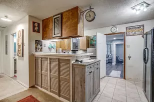 1950 Kiowa Lance, Crowley, TX 76036 - Photo 18