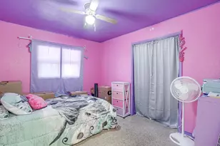 1950 Kiowa Lance, Crowley, TX 76036 - Photo 24