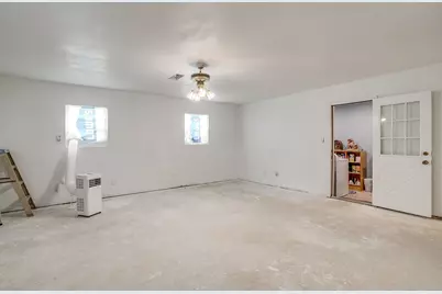 1950 Kiowa Lance, Crowley, TX 76036 - Photo 28