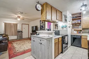 1950 Kiowa Lance, Crowley, TX 76036 - Photo 20