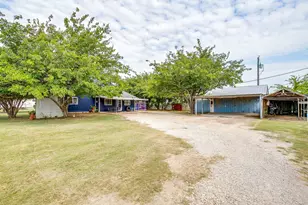1950 Kiowa Lance, Crowley, TX 76036 - Photo 2