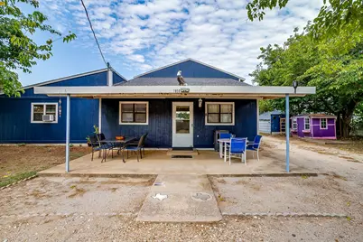 1950 Kiowa Lance, Crowley, TX 76036 - Photo 6