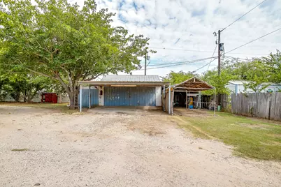 1950 Kiowa Lance, Crowley, TX 76036 - Photo 32