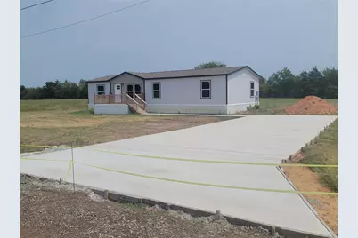 355 Largo Street, Bonham, TX 75418 - Photo 2