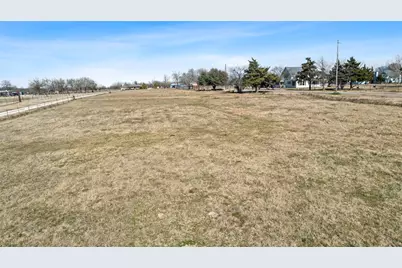 Tbd Swindle Road, Howe, TX 75459 - Photo 12