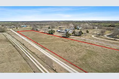 Tbd Swindle Road, Howe, TX 75459 - Photo 18