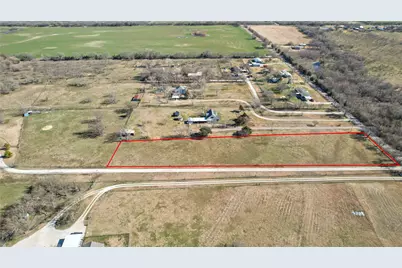 Tbd Swindle Road, Howe, TX 75459 - Photo 10
