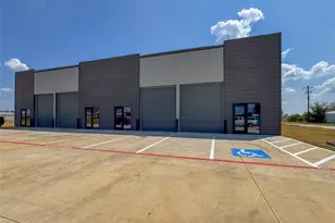 8587 Stewart Rd, Krugerville, TX 76227 - Photo 1