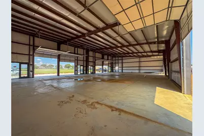 8587 Stewart Rd #1A, Krugerville, TX 76227 - Photo 6