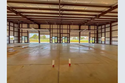 8587 Stewart Rd #1A, Krugerville, TX 76227 - Photo 8