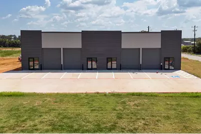 8587 Stewart Rd #1A, Krugerville, TX 76227 - Photo 2