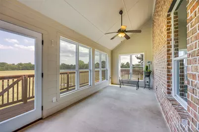 1400 Sears (3) Road, Bells, TX 75414 - Photo 30
