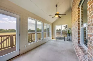 1400 Sears (3) Rd, Bells, TX 75414 - Photo 30