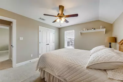 1400 Sears (3) Road, Bells, TX 75414 - Photo 24