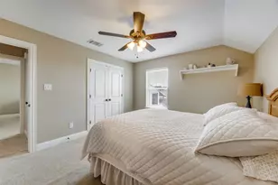 1400 Sears (3) Rd, Bells, TX 75414 - Photo 24