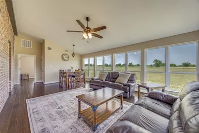 1400 Sears Road, Bells, TX 75414 - Photo 18