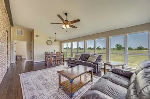 1400 Sears Rd, Bells, TX 75414 - Photo 18