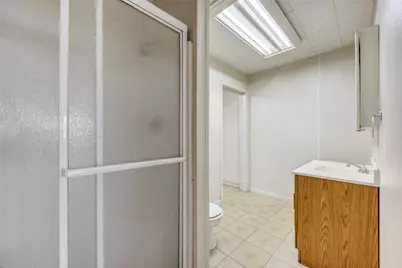 1400 Sears (3) Road, Bells, TX 75414 - Photo 36