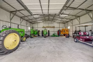 1400 Sears (3) Rd, Bells, TX 75414 - Photo 6