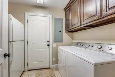 1400 Sears Road, Bells, TX 75414 - Photo 28