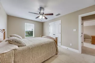 1400 Sears Road, Bells, TX 75414 - Photo 26