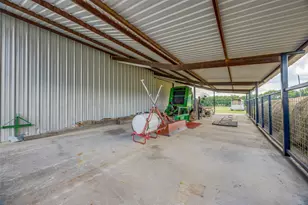 1400 Sears (3) Rd, Bells, TX 75414 - Photo 8