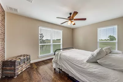 1400 Sears Road, Bells, TX 75414 - Photo 20