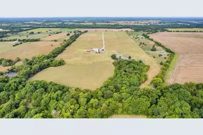 1400 Sears (3) Road, Bells, TX 75414 - Photo 2