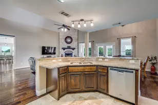 1400 Sears Rd, Bells, TX 75414 - Photo 16