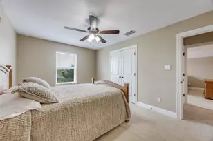 1400 Sears (3) Rd, Bells, TX 75414 - Photo 26
