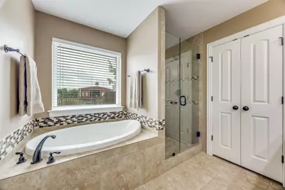 1400 Sears Road, Bells, TX 75414 - Photo 22